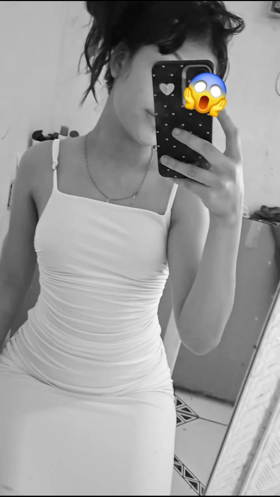 @_cibelly_be