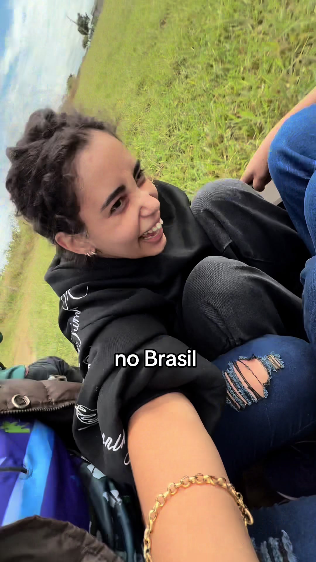 @yas duarte⁷ 🇧🇷