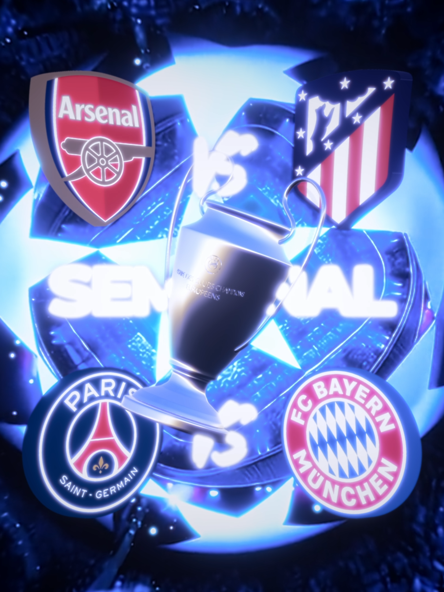 @Bpez_edits7