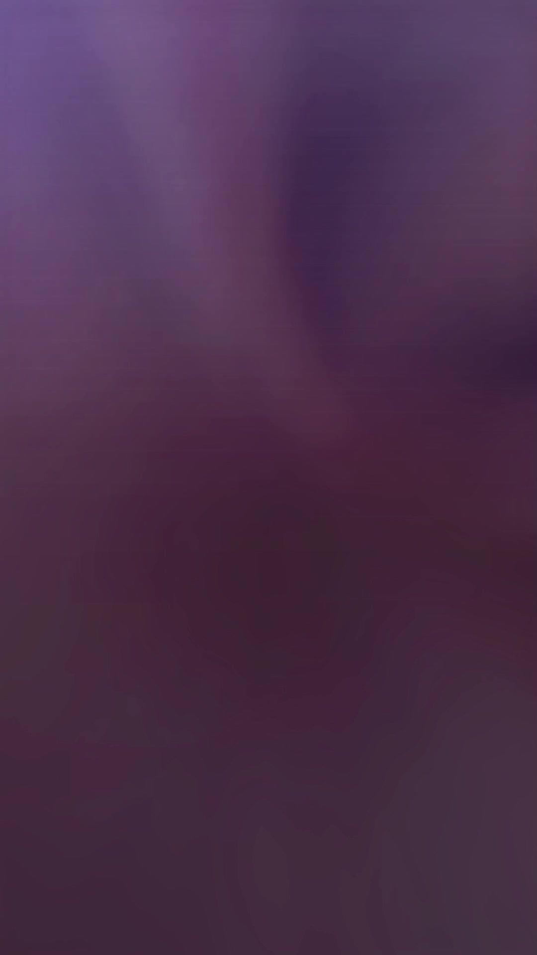 @𝙙𝙪𝙖_𝙚𝙣𝙖𝙢🐬