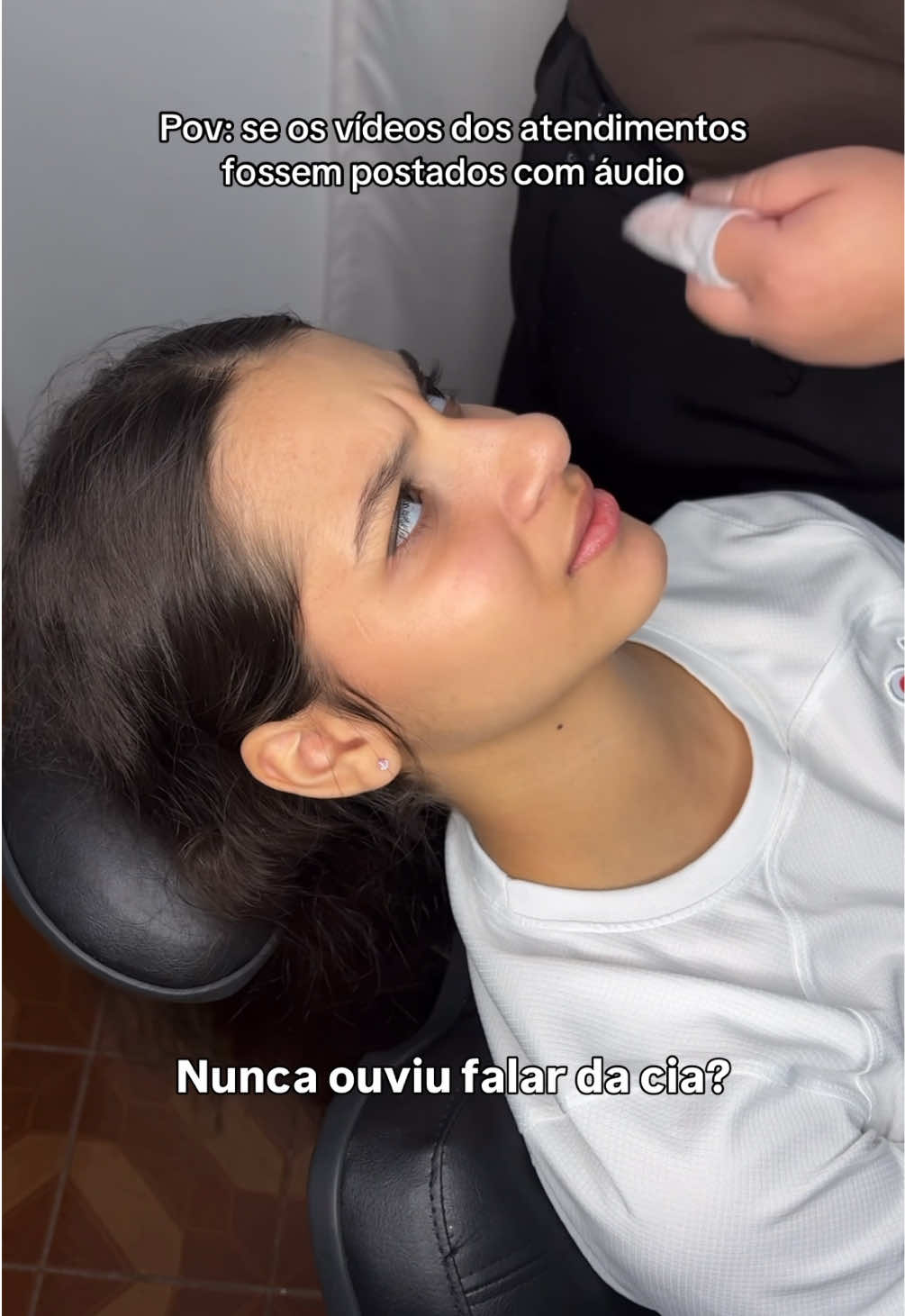 @Brunna Matos