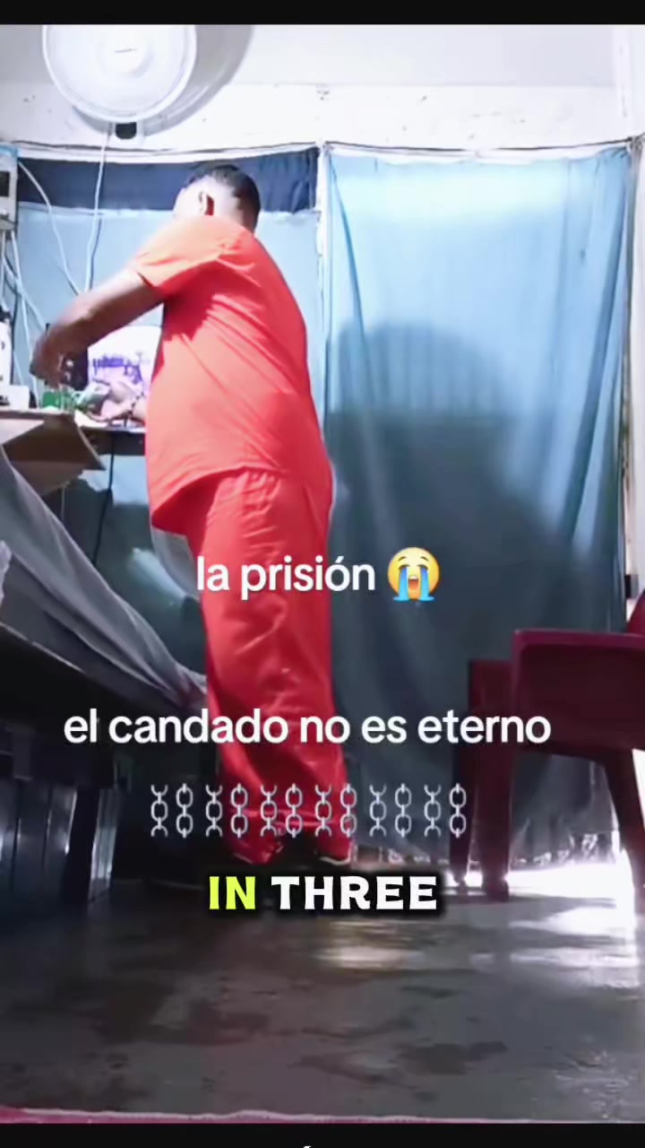 @efrain arrieta