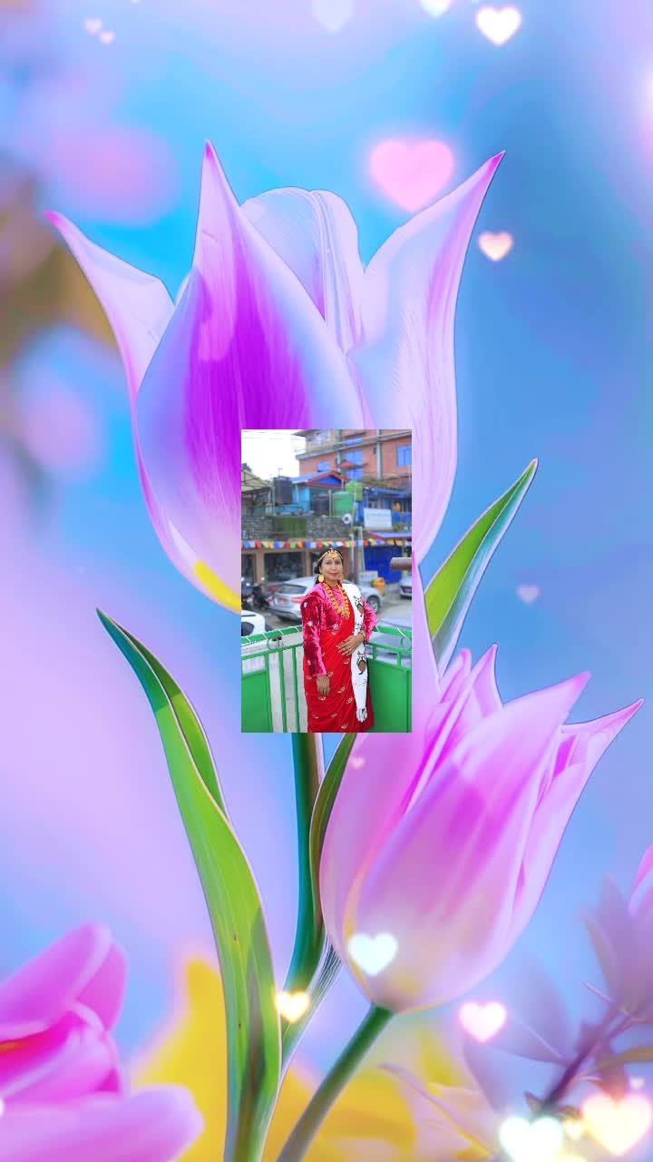 @parigupta098