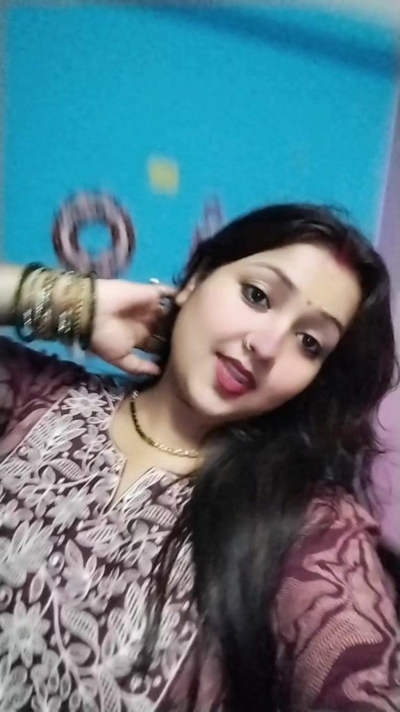 @Kiran Pandit