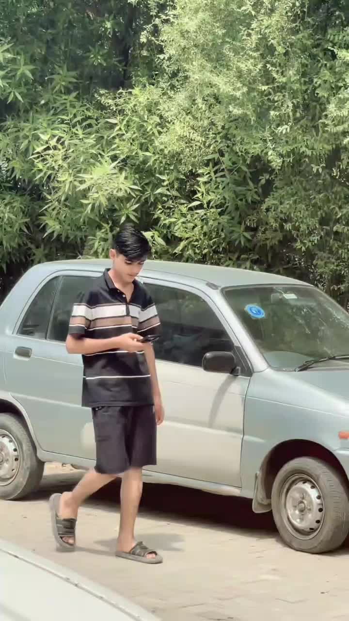 @AQIBBUTT