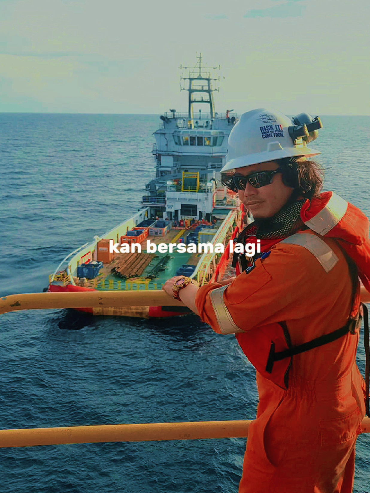 @De🆖️