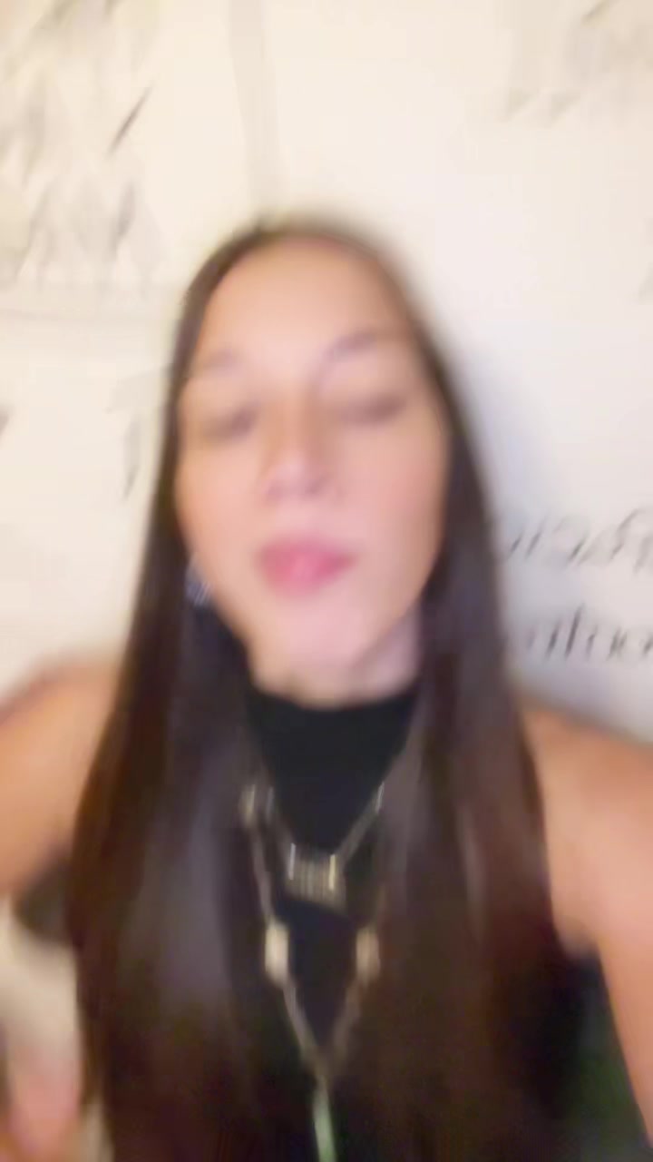 @mik