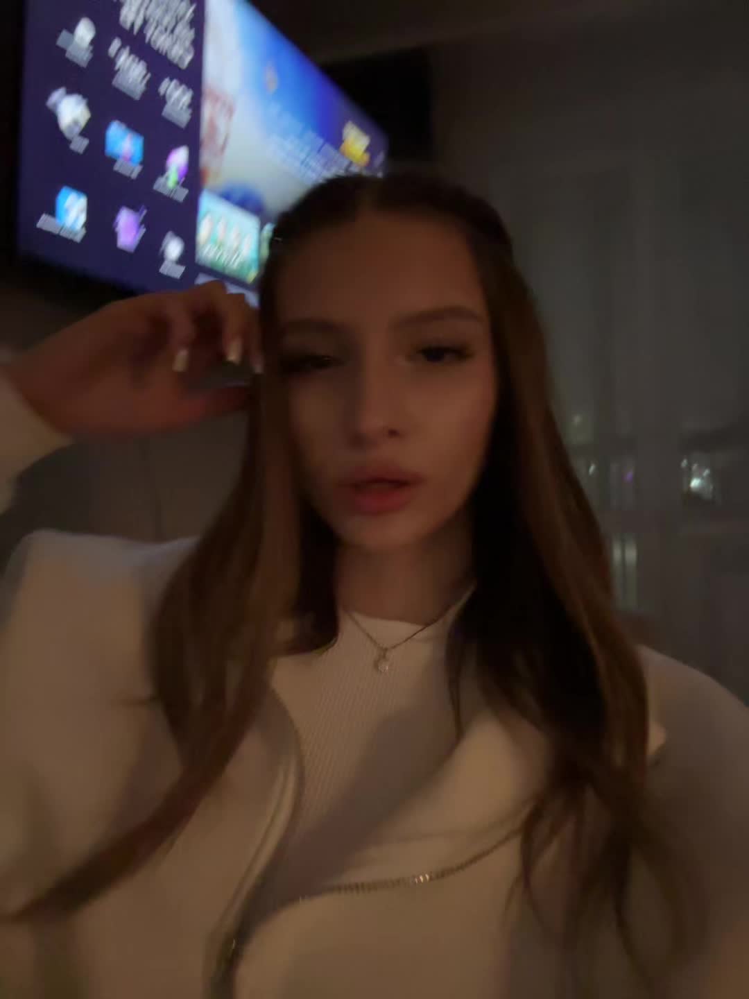 @LOLI