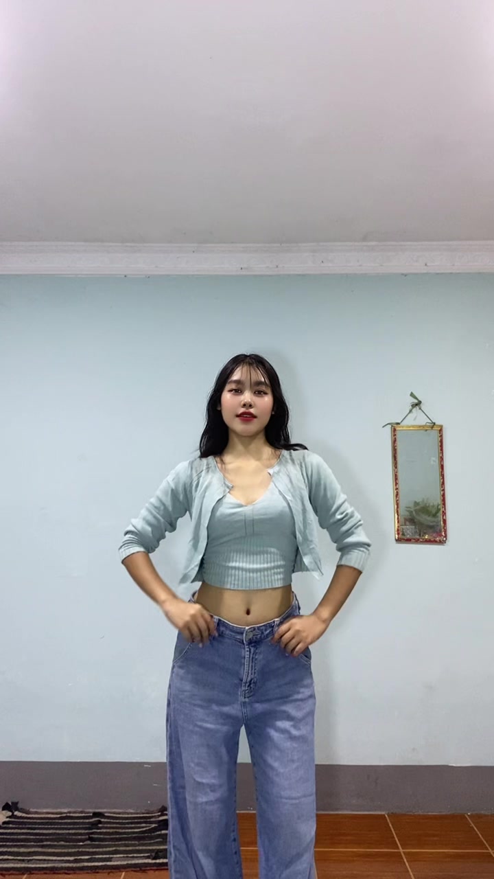 @P.
