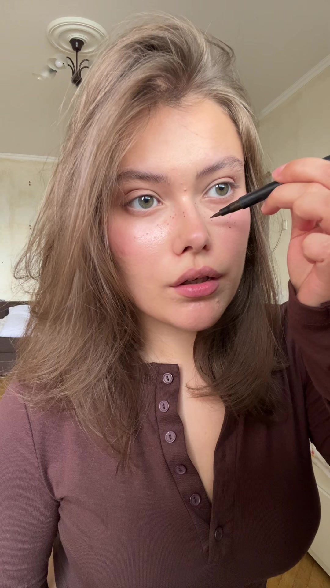 @арина логинова