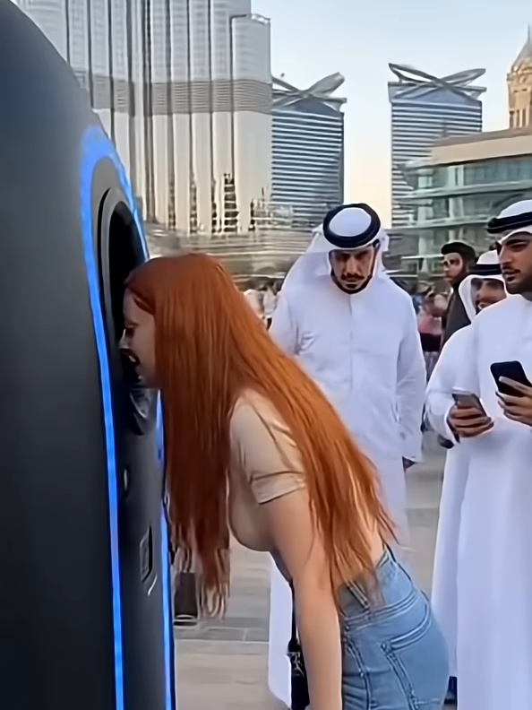 @houaytalamoc