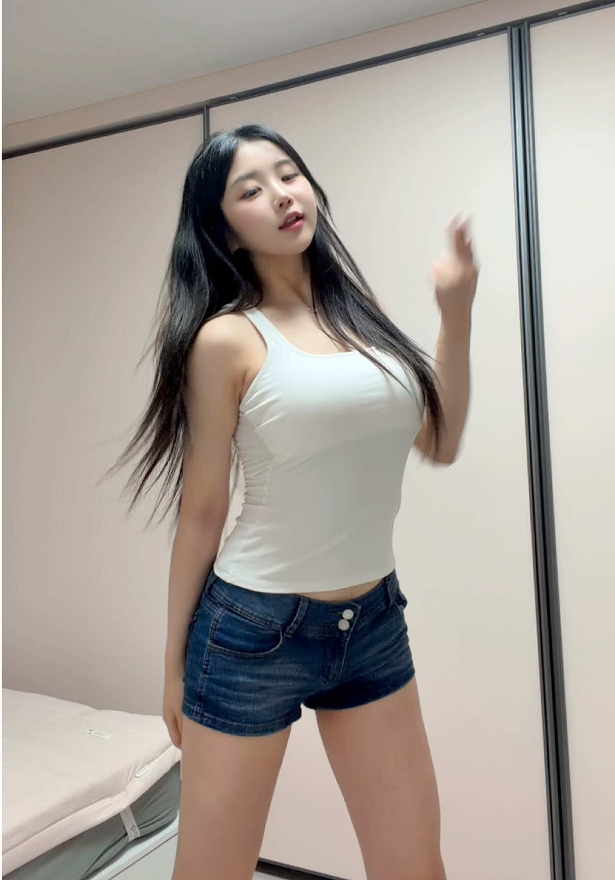 @🫧구선우 sunwoo🪽
