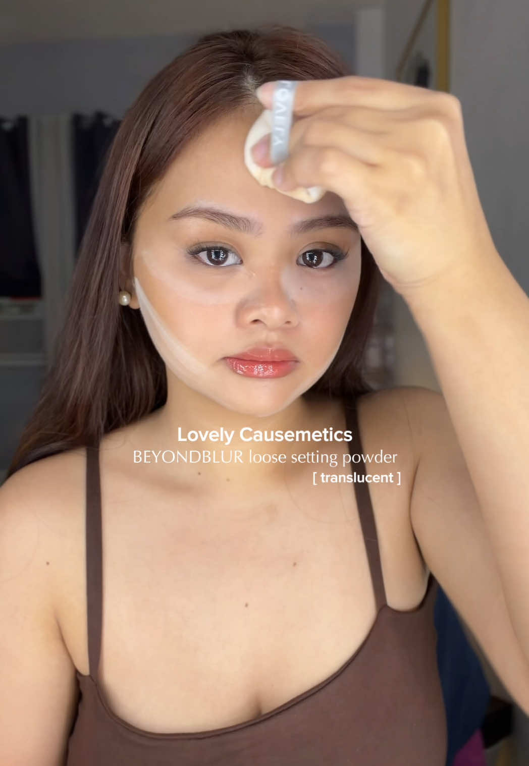 @alyssa G.