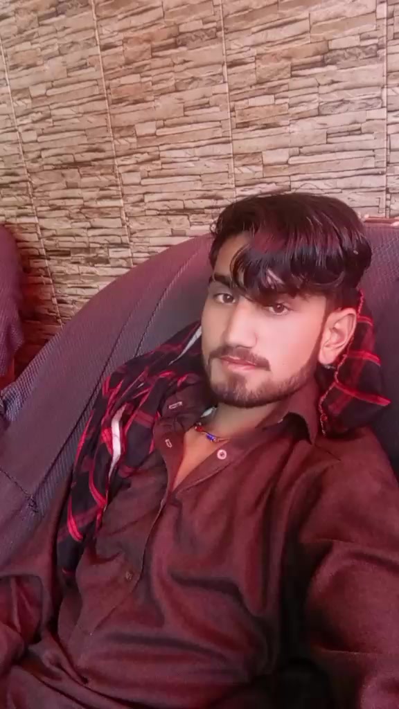 @raja babar
