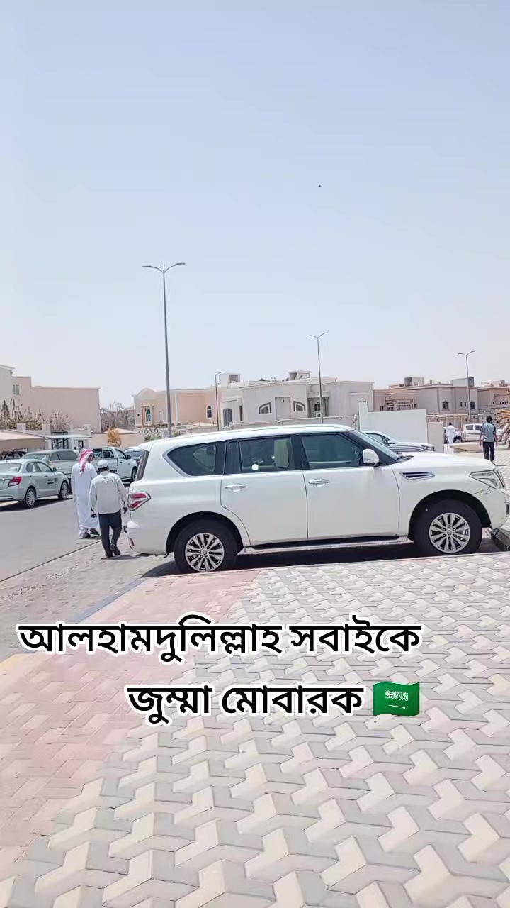 @md shipon Mahmud