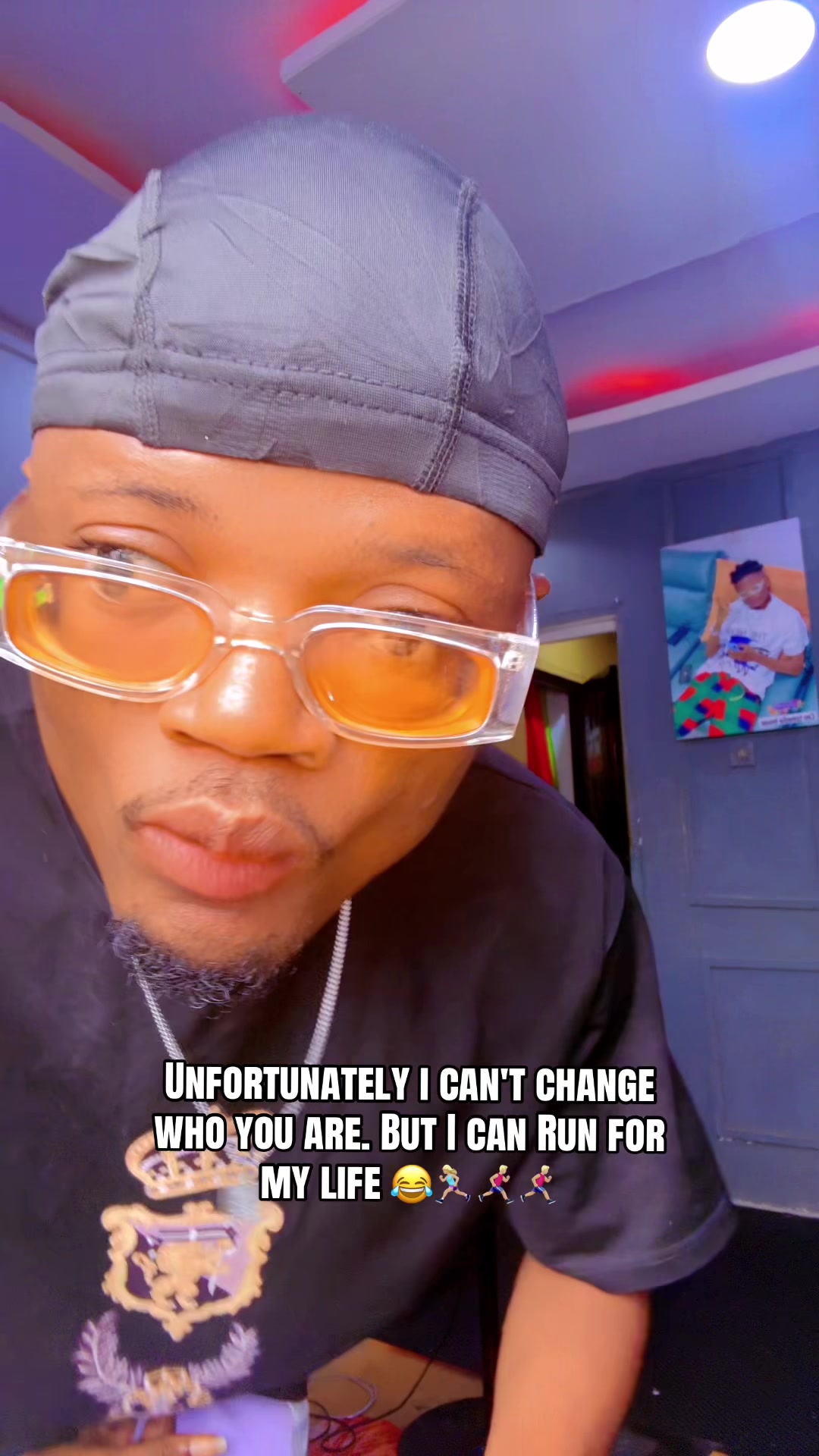 @TZ