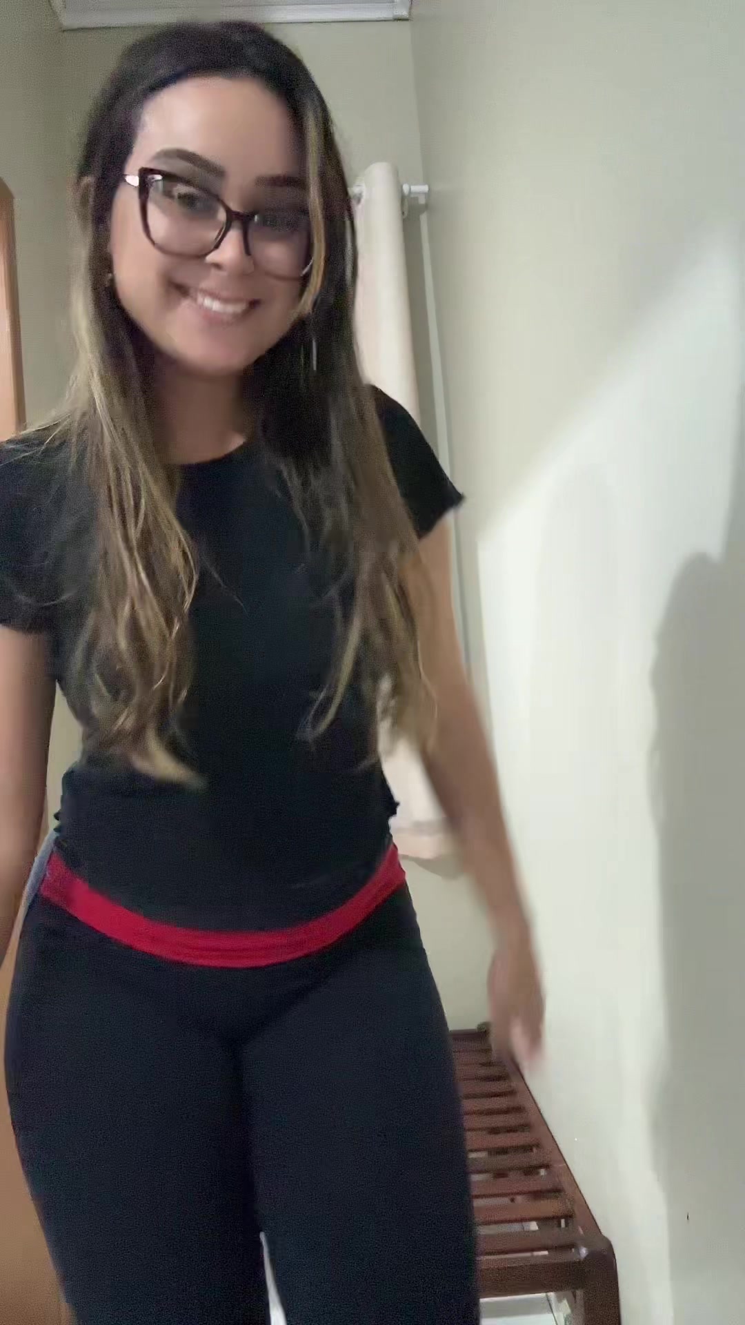 @Michele Souza