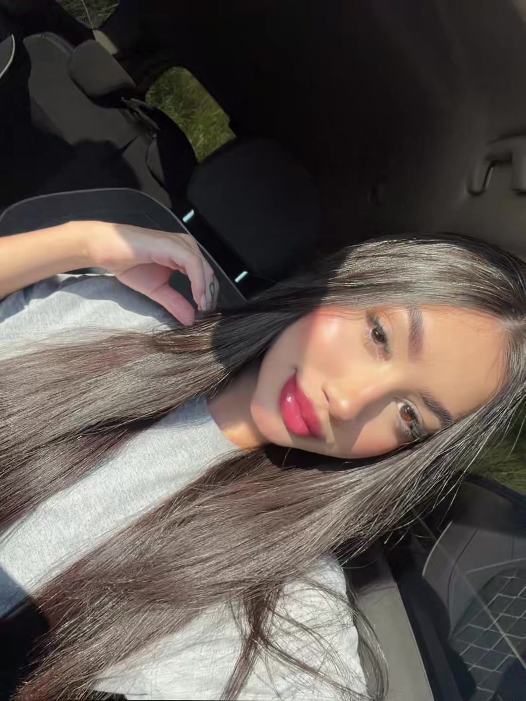 @leticiarianna_