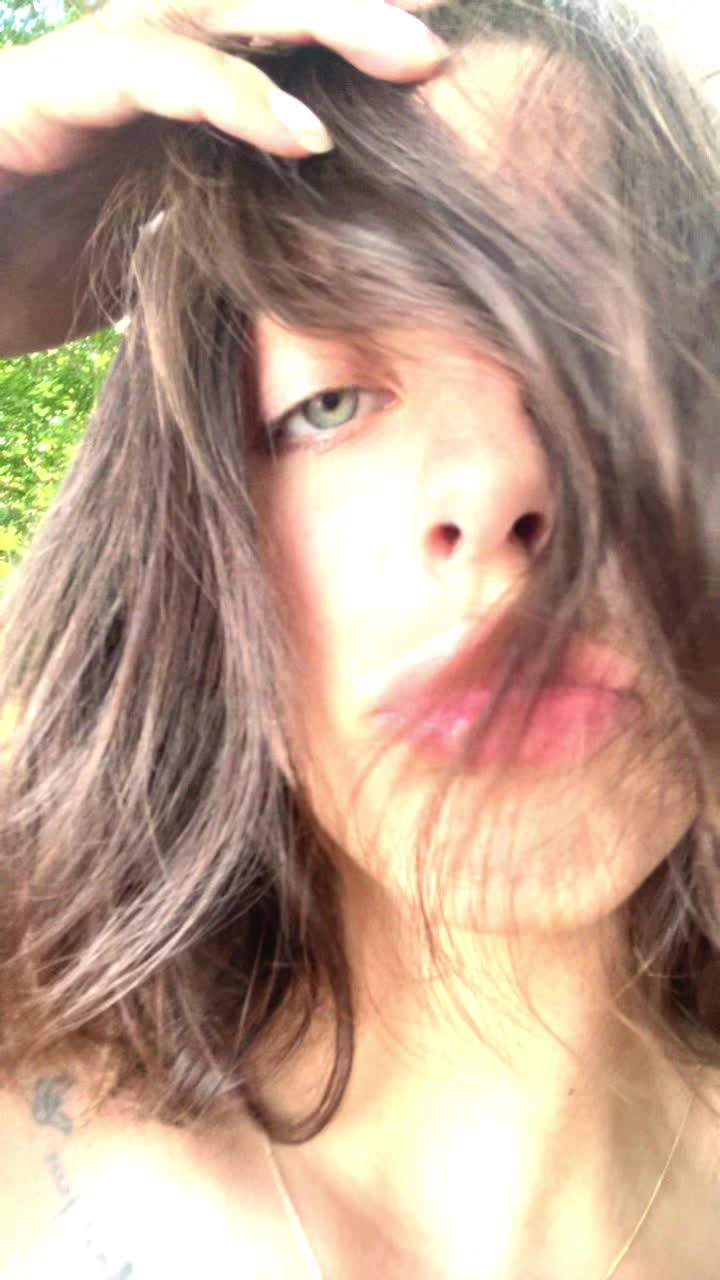 @taylorannem7_