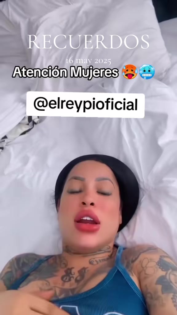 @elreypi63