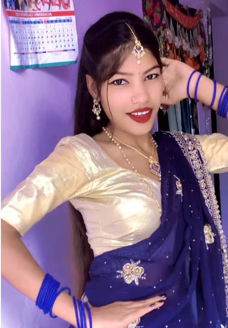 @PUJA.SINGH