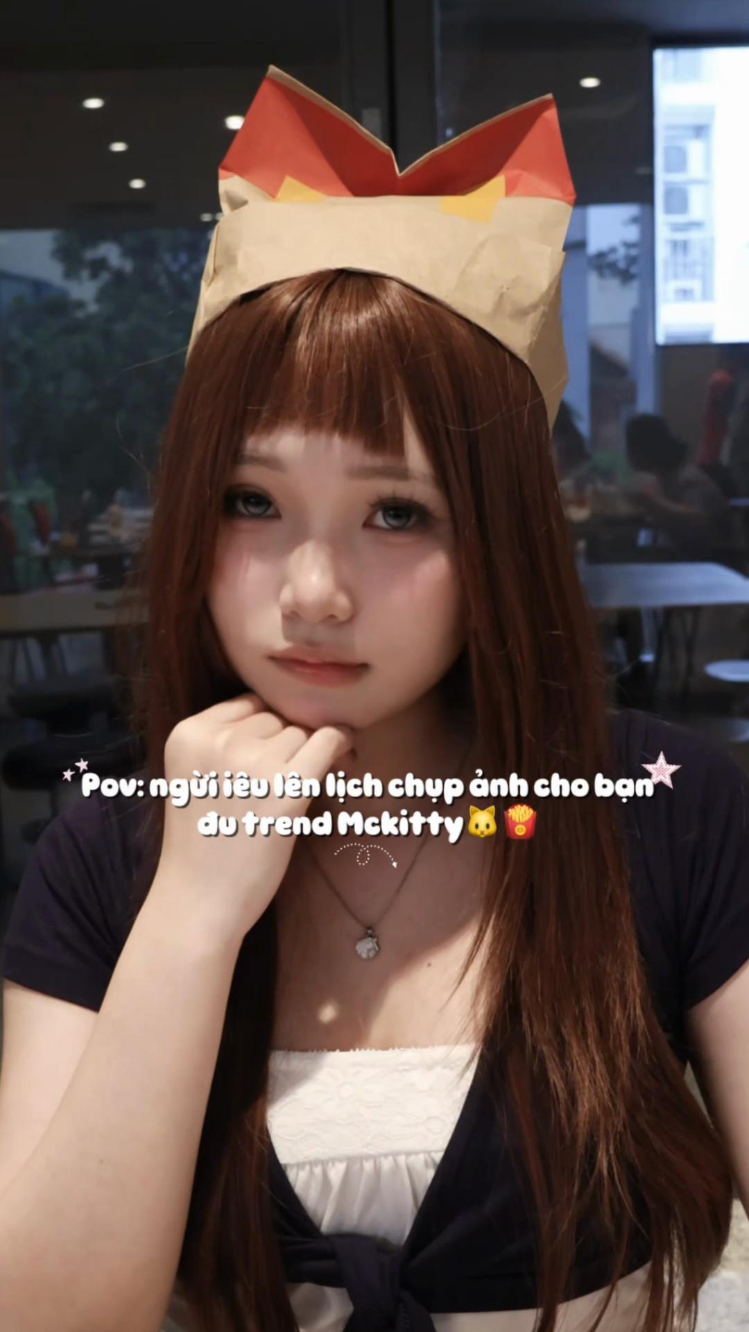 @Emly - Du học sinh Thủ Đức