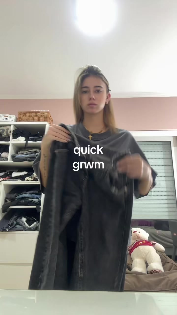@cams🖤⭐️