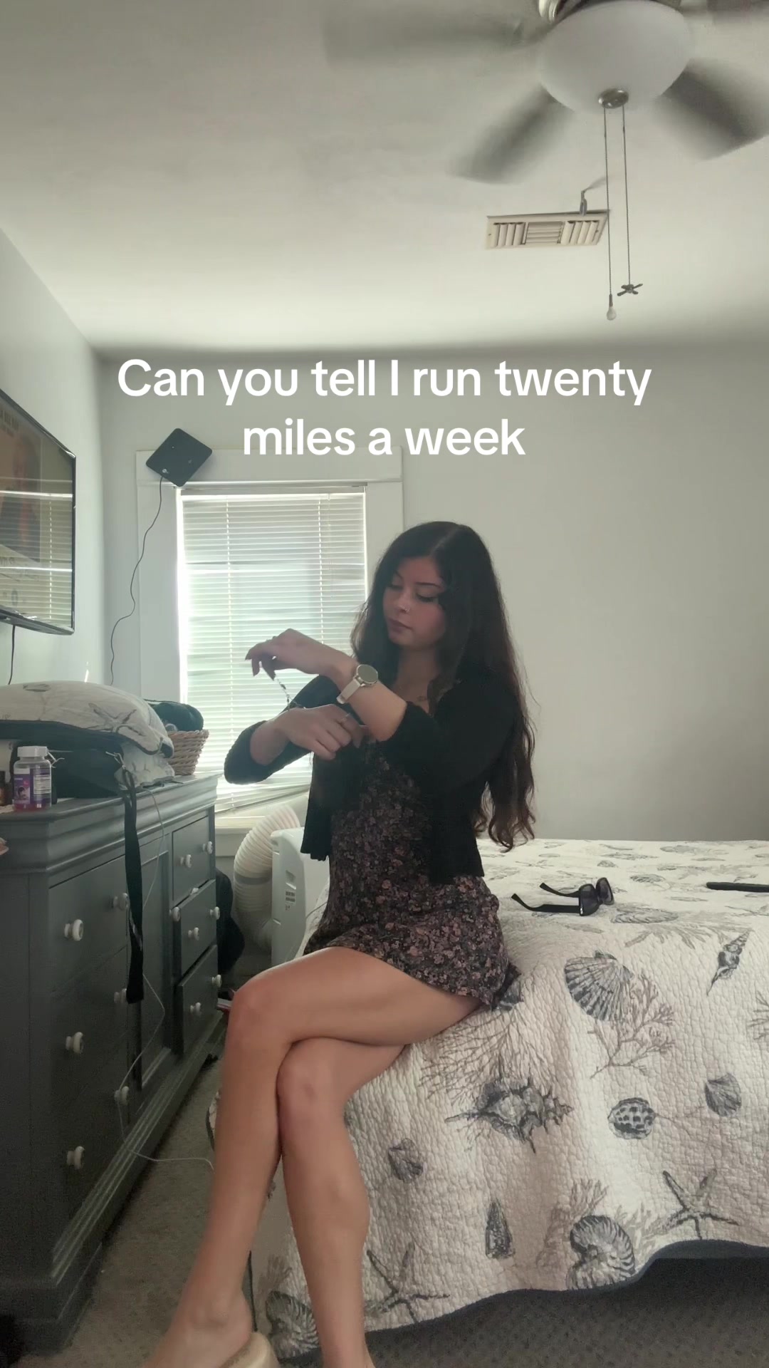 @Gab