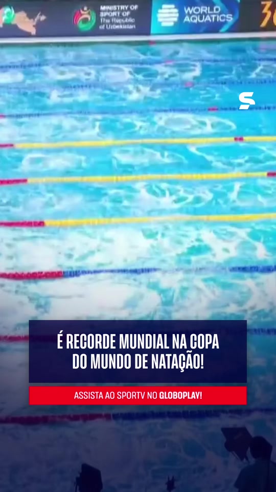 @Sportv