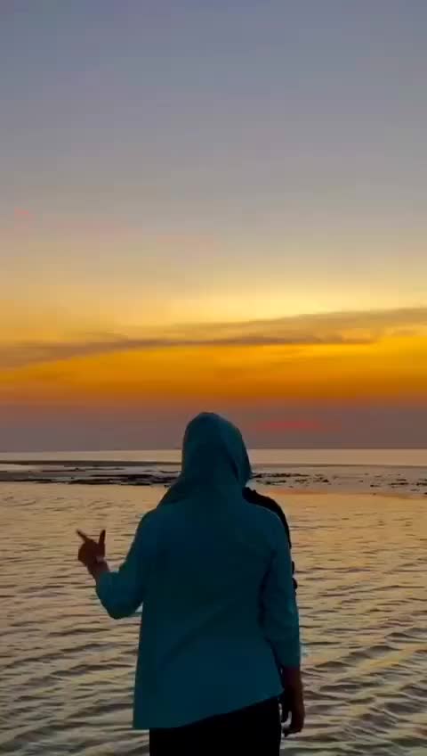 @Haya_caem23