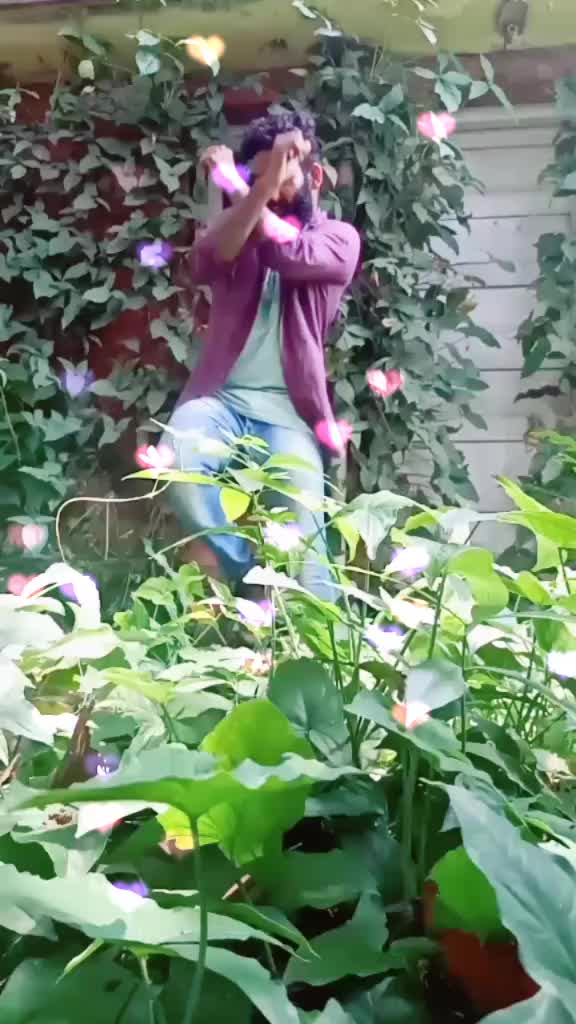 @kochirajavu