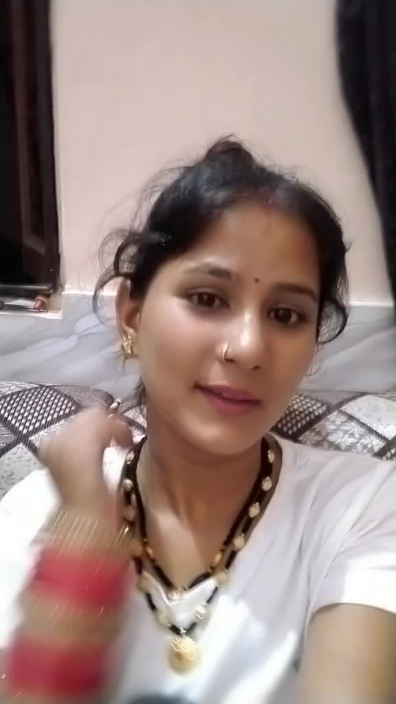 @itsmemanjubohra