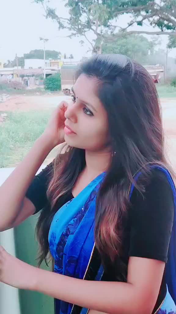 @lovely ch