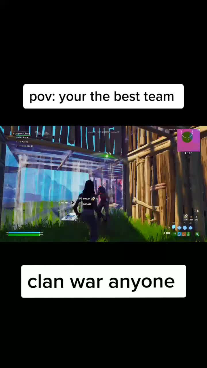 @Team 77