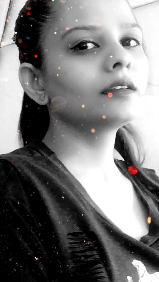 @Twinkle patel