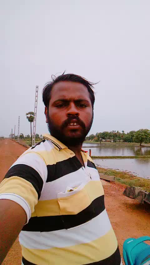 @yedukondalu 143