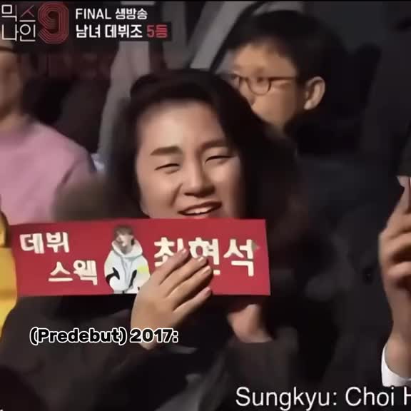 @Sukkiechoiii