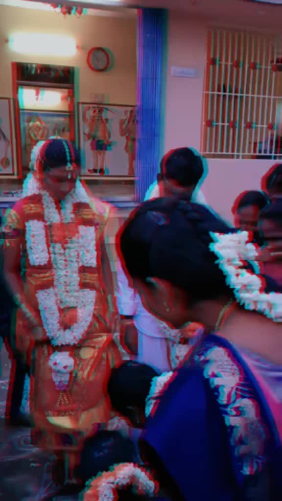 @😎வாலு பையன் மோகன்😎