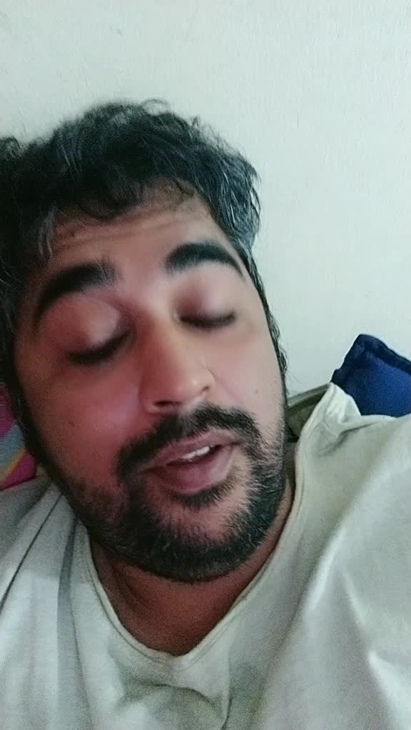 @Mukul Trehan