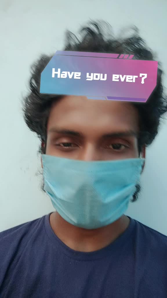 @Krishnakumar KS
