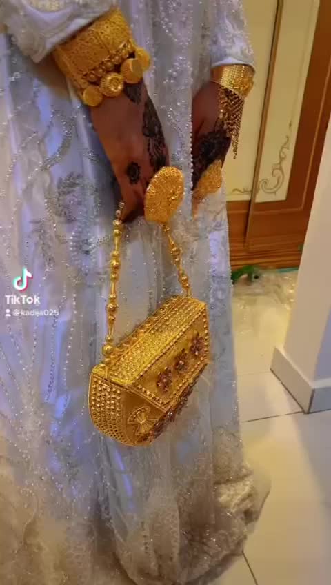 @Miina Ceesay