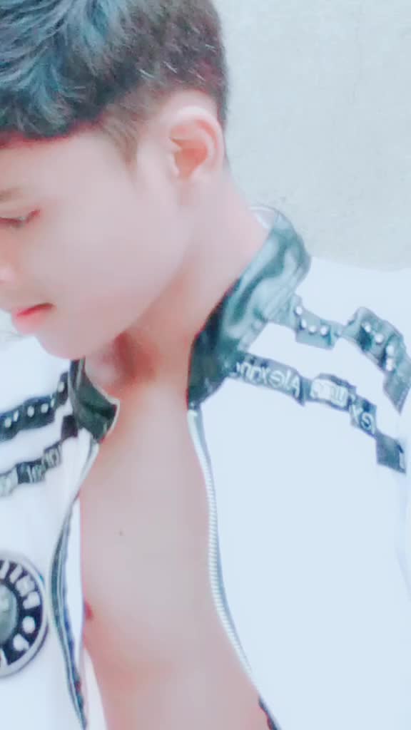 @Vishalmore866