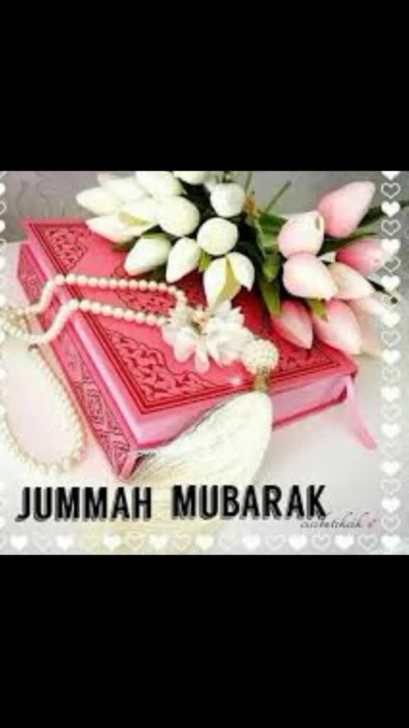 @dreem girl...jannat