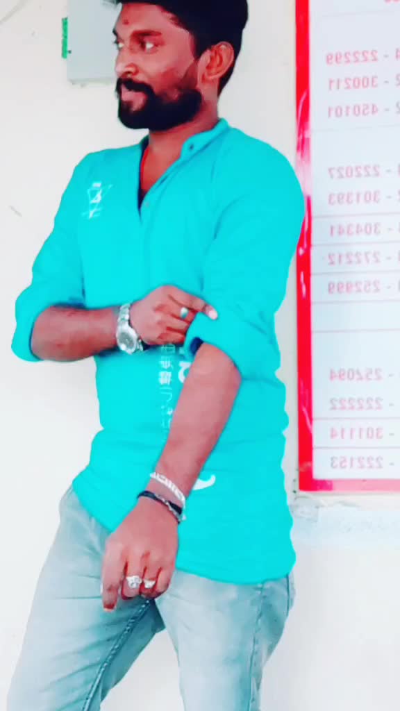 @❤Lingapandi linga