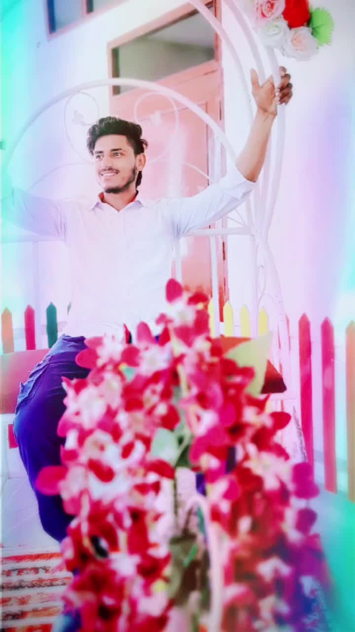 @Sunil.puri