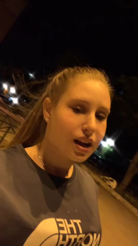 @SARAA