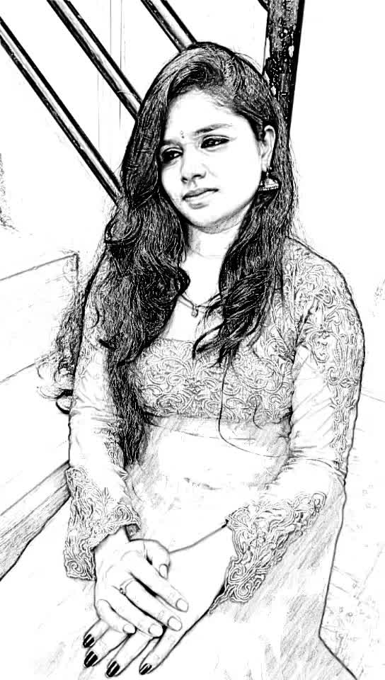 @Bhanu gowda
