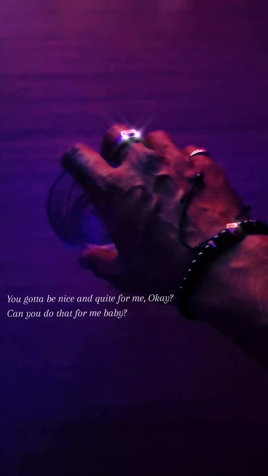 @𝓕𝓻𝓲𝓮𝓷𝓭𝓵𝔂𝓭𝓮𝓿𝓲𝓵 ﾒ𝟶