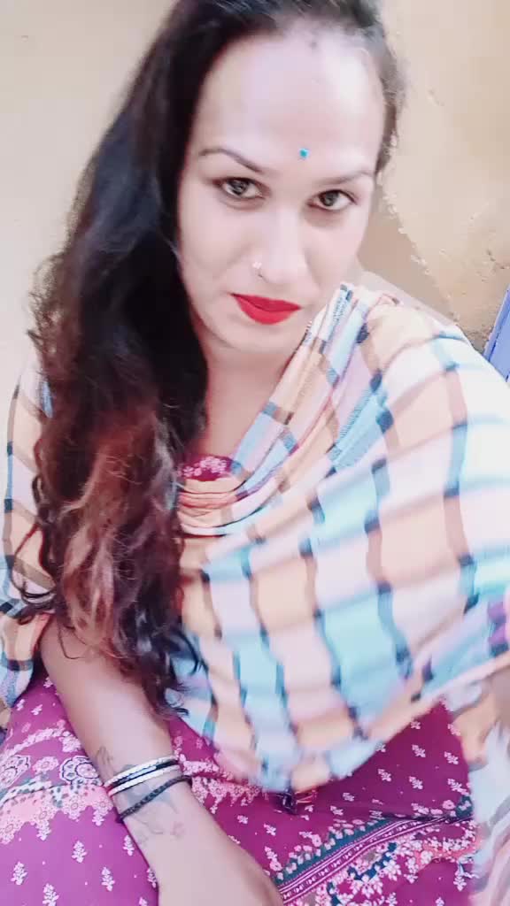@Navya Jan