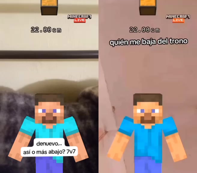@EliGamBG Sharyannegan